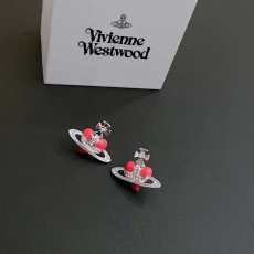 Vivienne Westwood Earrings